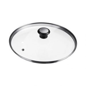 Tefal Lasikansi 28 mm