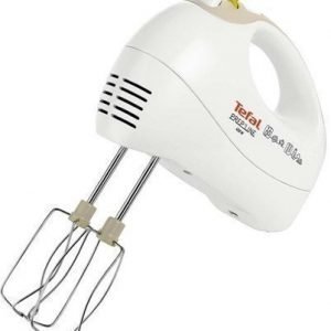 Tefal PrepLine Sähkövispilä 450 W