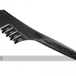 Tefal Ruokapihdit Tefal