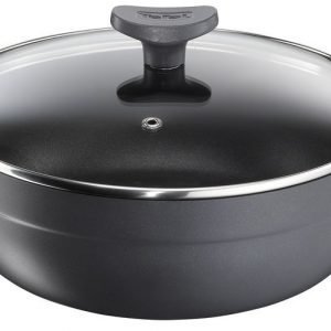 Tefal Sensoria Paistopata 24 Cm 3 L