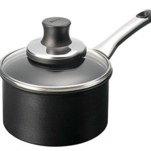 Tefal Talent 1