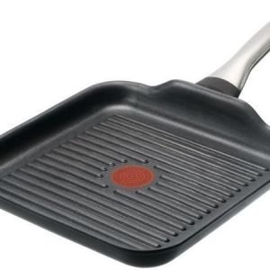 Tefal Talent grillipannu 26 x 26 cm