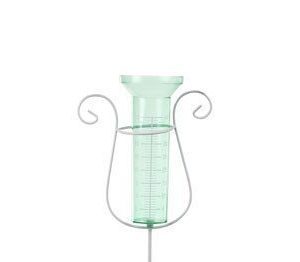 Termometerfabriken Sademittari M/spett 75plus kirkas