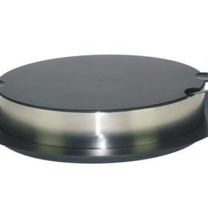 Termotarjoiluvuoka 2 L