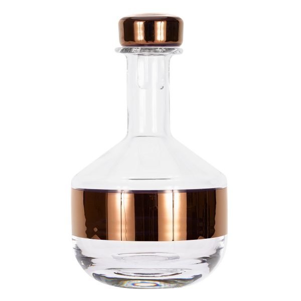 Tom Dixon Tank Karahvi 1 L