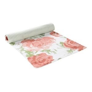 Toril Kaitaliina Roosa