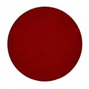 Tova Tabletti Joulunpunainen