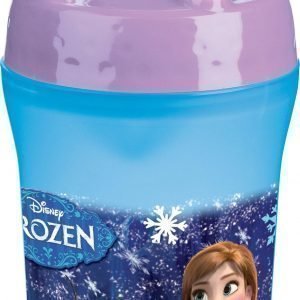 Trudeau Frozen Nordic Pillimuki 300 Ml