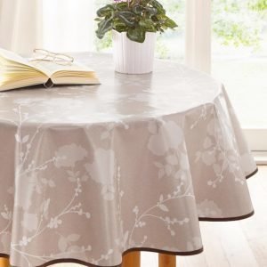 Vahakangasliina Beige