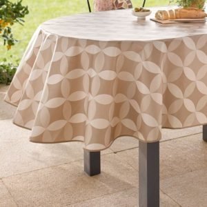 Vahakangasliina Beige
