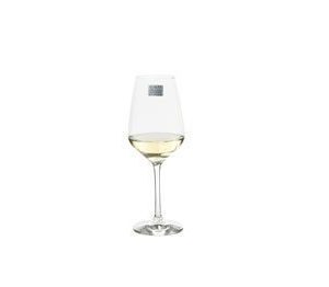 Valkoviini 35 cl 6 kpl Taste