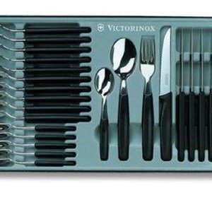 Victorinox Aterinsetti 24 osaa