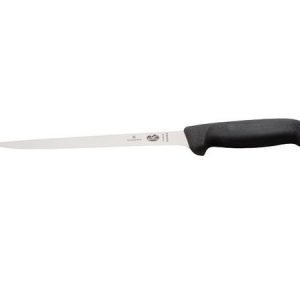 Victorinox Fileerausveitsi