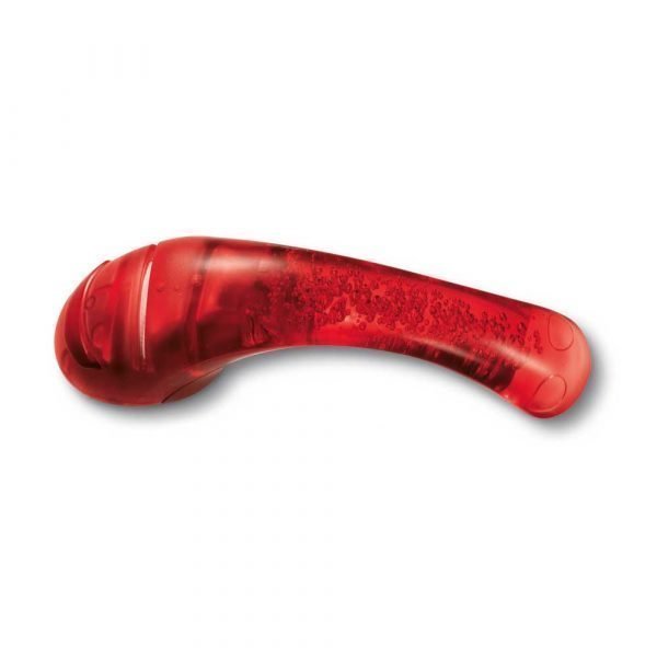 Victorinox Hahloteroitin 2 Vaiheinen