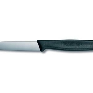 Victorinox Juuresveitsi