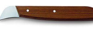 Victorinox Kastanjaveitsi