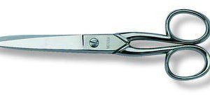 Victorinox Keittiösakset