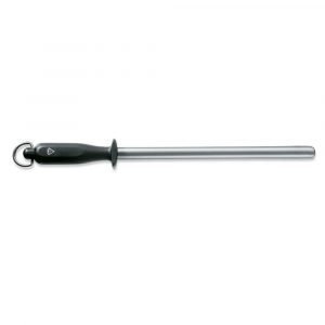 Victorinox Keraaminen Teroituspuikko Timanttiteräs Ovaali 27 Cm