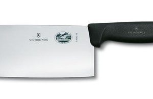 Victorinox Kiinalainen Kokkiveitsi