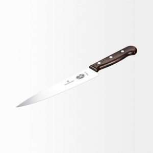 Victorinox Kokkiveitsi 19 mm