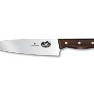 Victorinox Kokkiveitsi