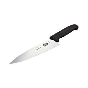 Victorinox Kokkiveitsi 20 mm