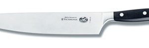 Victorinox Kokkiveitsi