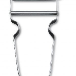 Victorinox Kuorija Julienne Metallinen