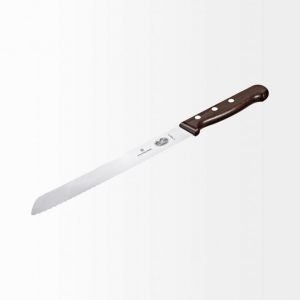 Victorinox Leipäveitsi 21 mm