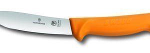 Victorinox Nyljentäveitsi