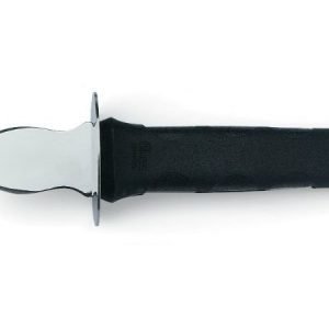 Victorinox Osteriveitsi