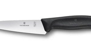 Victorinox Paistoveitsi