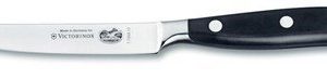 Victorinox Paistoveitsi