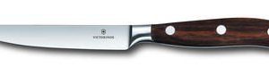 Victorinox Paistoveitsi12 cm