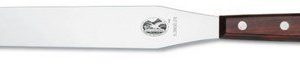 Victorinox Palettiveitsi