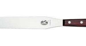 Victorinox Palettiveitsi