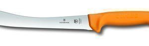Victorinox Paloitteluveitsi