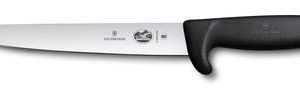 Victorinox Paloitteluveitsi