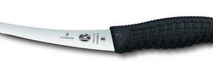 Victorinox Perkausveitsi 15 cm Ultra Grip