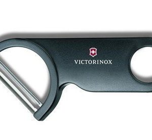 Victorinox Perunankuorija