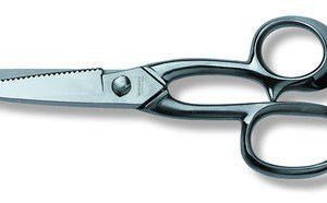 Victorinox Sakset