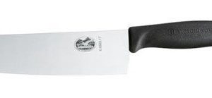 Victorinox Santokuveitsi 17cm