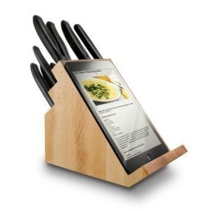Victorinox Swiss Classic Veitsitukki 12 osaa