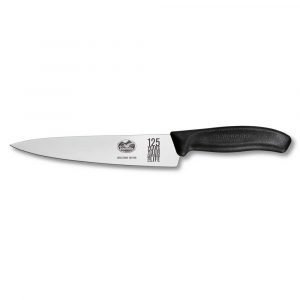 Victorinox Swissclassic Kokkiveitsi 19 Cm