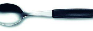Victorinox Teelusikka
