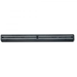 Victorinox Veitsmagneetti