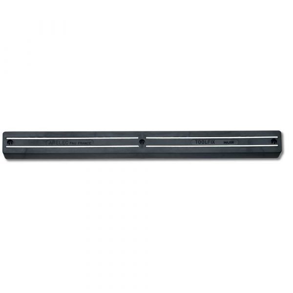 Victorinox Veitsmagneetti