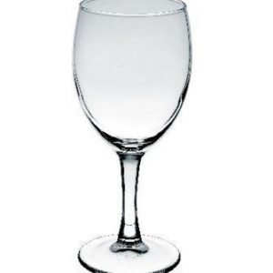 Viinilasi Elegance 31cl