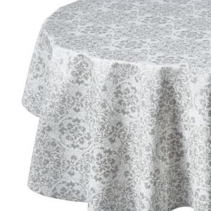 Villa Stockmann Cava Pöytäliina Ø 150 mm