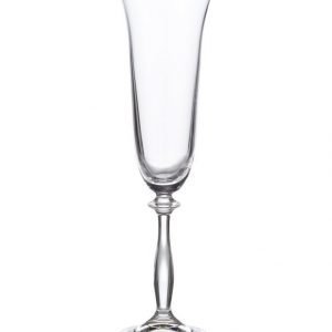 Villa Stockmann Verona Samppanjalasi 190 ml